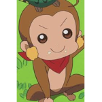 #Monkey group