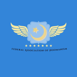 [FAH] Federal Association of Hoomanism