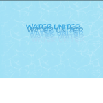 Water United