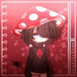 The shadow freddy