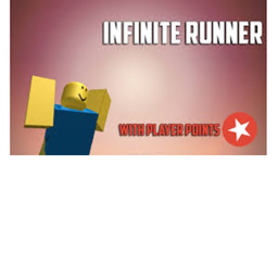 Infinite run