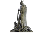 Talos Worshippers