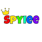 Spyiee Clothes