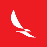 Avianca Virtual