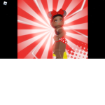 The Robloxian slayers3