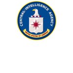 C.I.A unit