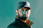 Eminem’s Official Fan Group!