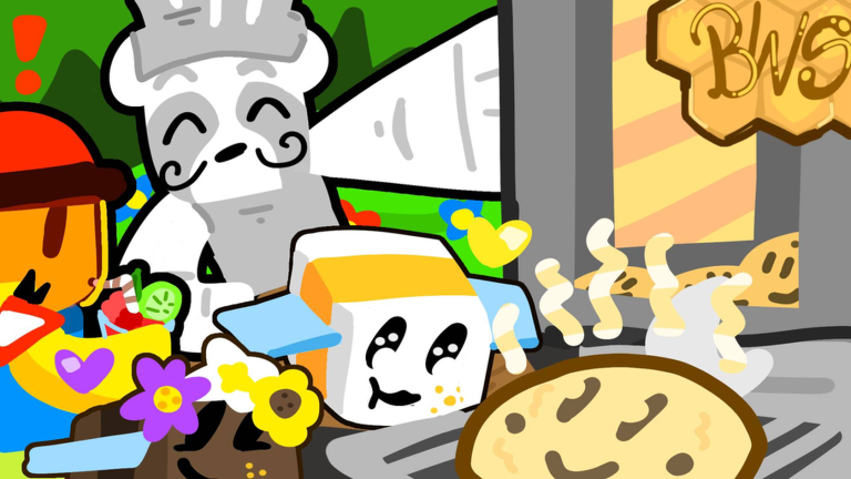 Thumbnail removed