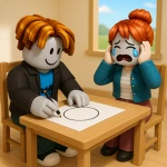 Group Thumbnail