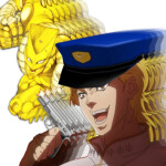 NNickel's Bizzare Gunventure