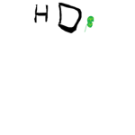 Huminoids Incorporated