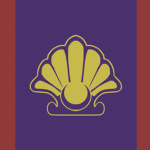 Kingdom of Maarland