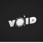 Voiding Studios