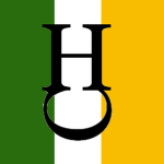 HUCCI KUCCI CLOTHING