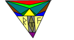 RTF  *Official*