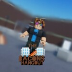 The Bacons Hangout