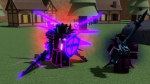 Tbbf Event Group And Stuff