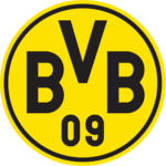 Borussia 09 e.V. Dortmund
