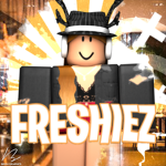 Freshiez Restaurant
