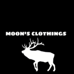 Moon's Clothings