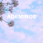 Ademiros Studios