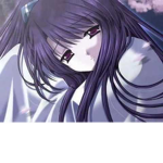 trade_sad