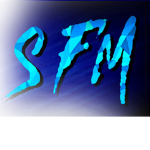SadFriendly Fan Group