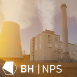 v2.11.10 | Broken Hill Nuclear Power Station