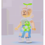 Lanna Roblox Fan Group
