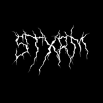 Stxrm