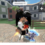 Hamster e o robux