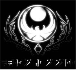 The Nightingales of Skyrim