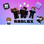 The Lemonex Group