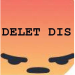 The Meme Thief Group