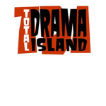 Total Drama (By LordAlmightyii)