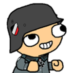 noob club fans. thing.