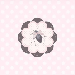 𐔌🕷️🎀⋮