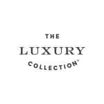 The Luxury Collection Hotels & Resorts