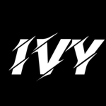 The Ivy Clan