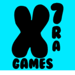 X7ra Games