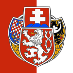 Československé Vojsko na Rusi
