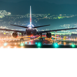 air pilots