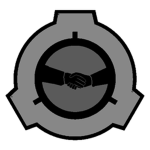 [SCPF] Departamento de Asuntos Externos