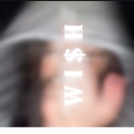 W I $ H