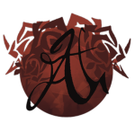 House of AEternum