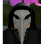 Cult Of Mamo