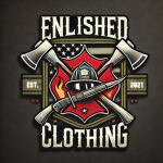 Enlisted Clothing