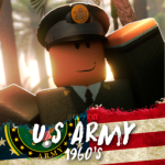 United States Army ᅠ ᅠ ᅠ ᅠᅠ ᅠ
