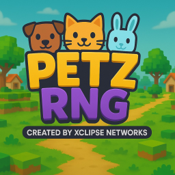 PETZ RNG