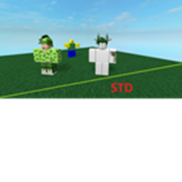 Survive the disasters